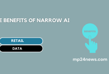 The Benefits of Narrow AI in the USA